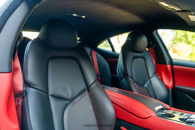 Used 2018 Karma Revero Luxury image 46