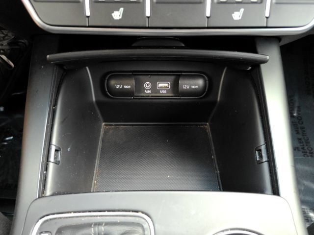Used 2019 Kia Sorento AWD w/ LX Convenience Package image 46