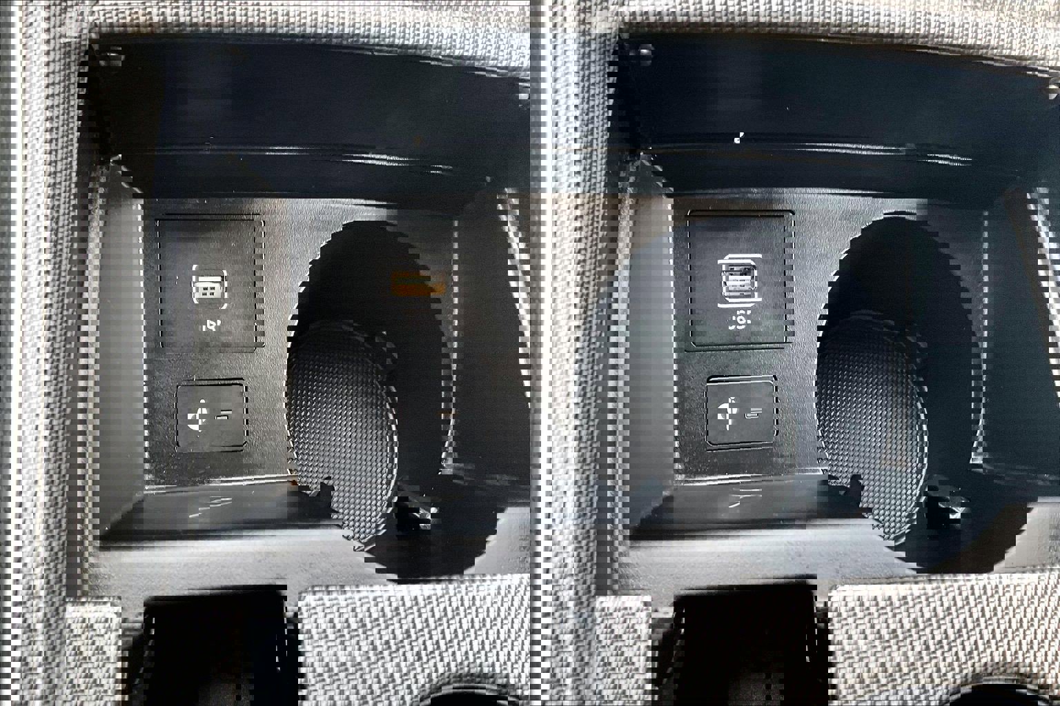 Used 2022 Hyundai Santa Fe SEL w/ Convenience Package image 31