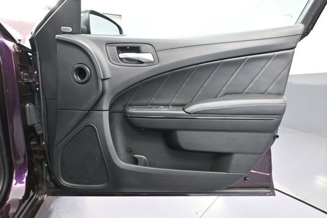Used 2021 Dodge Charger R/T w/ Plus Group RWD image 45