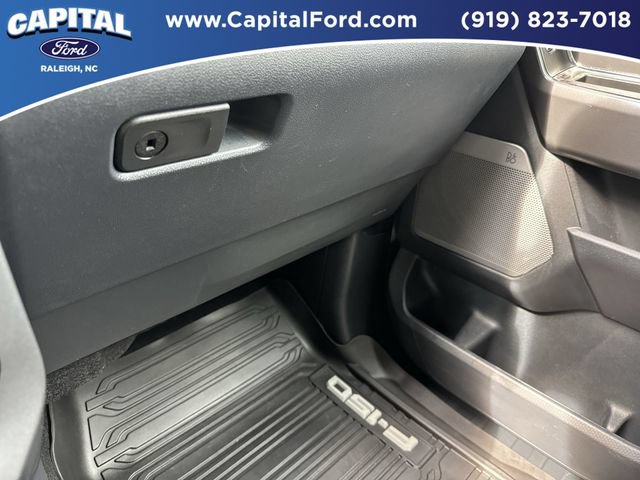 Certified 2024 Ford F150 XLT w/ Equipment Group 303A High AWD/4WD image 28