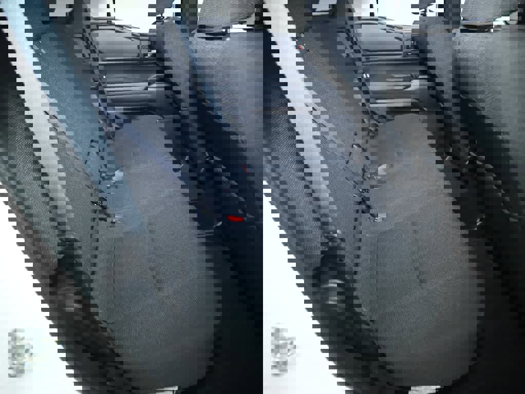 Certified 2025 Toyota Land Cruiser 1958 image 34