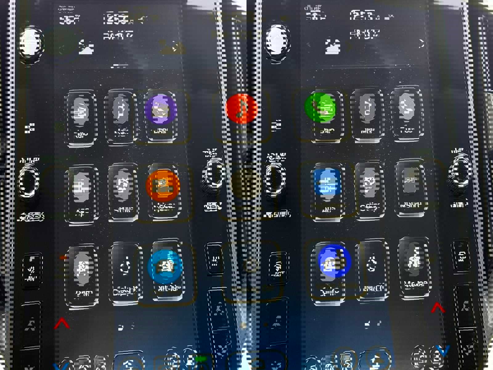 New 2026 Subaru Impreza 2.0i Sport image 12