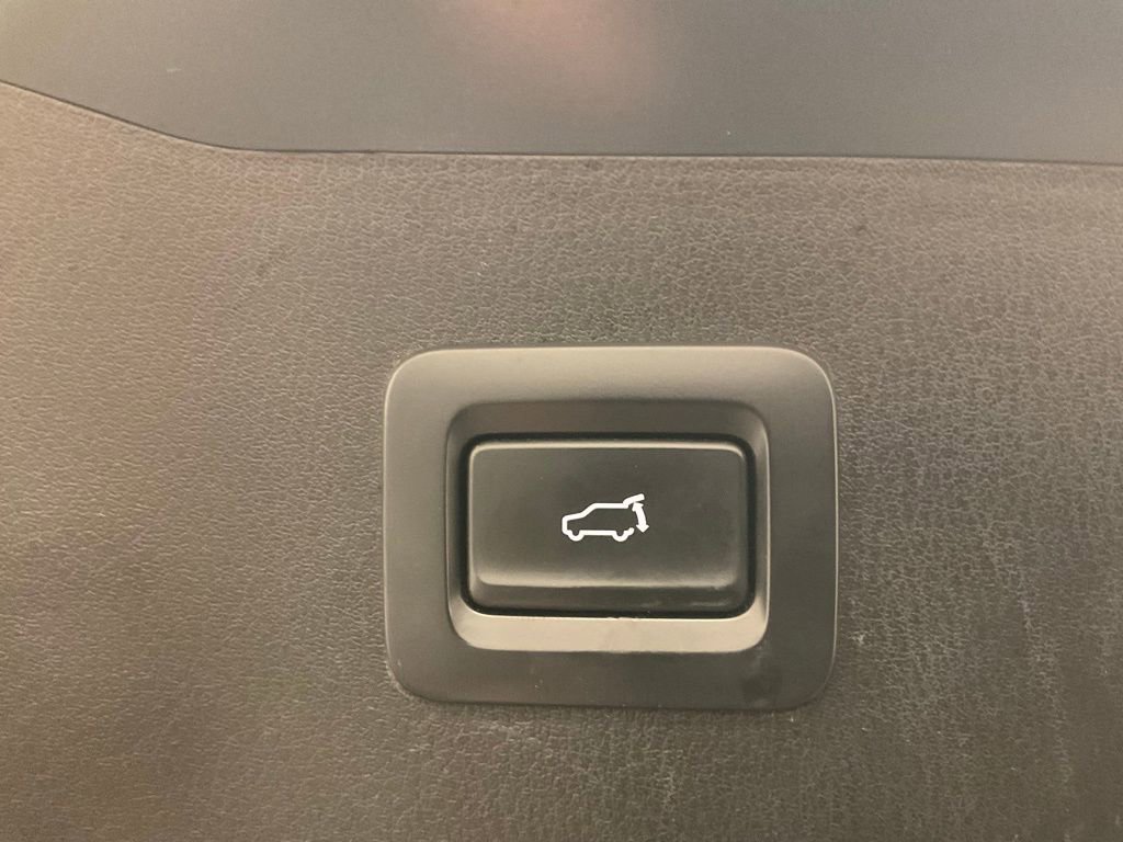Used 2021 MAZDA CX-5 Carbon Edition image 47