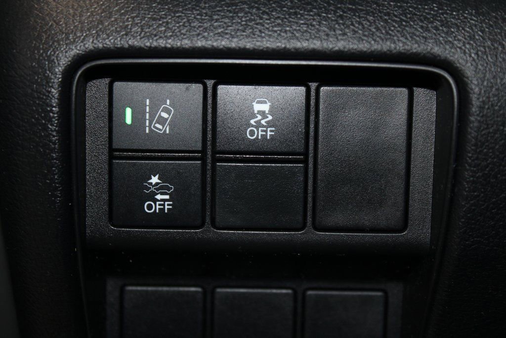 Used 2022 Honda CR-V EX image 10