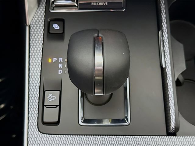 New 2026 MAZDA CX-90 Plug-In Hybrid w/Premium Sport image 17