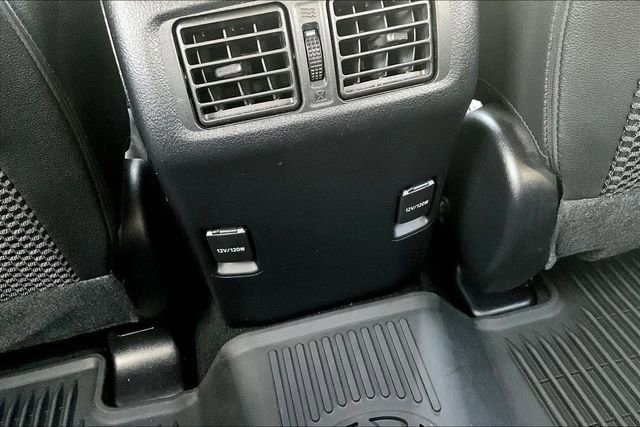 Used 2019 Toyota 4Runner TRD Off-Road Premium image 25