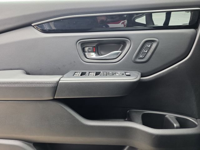 Used 2025 Honda Pilot Touring image 22