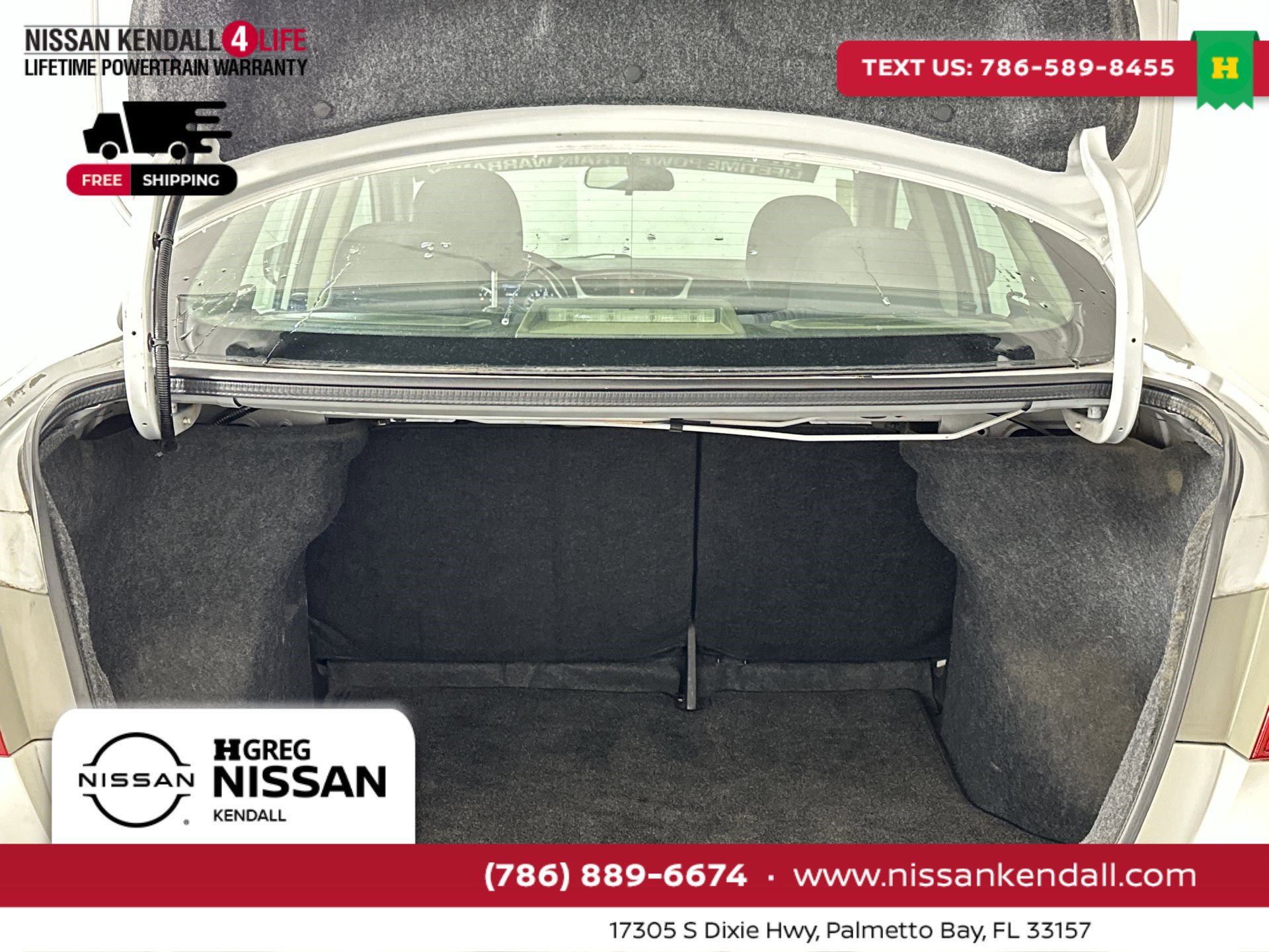 Used 2018 Nissan Sentra SV image 28