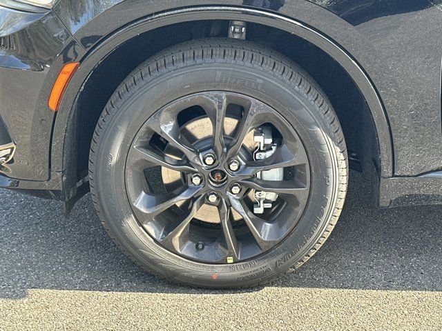 New 2026 Dodge Durango GT image 13