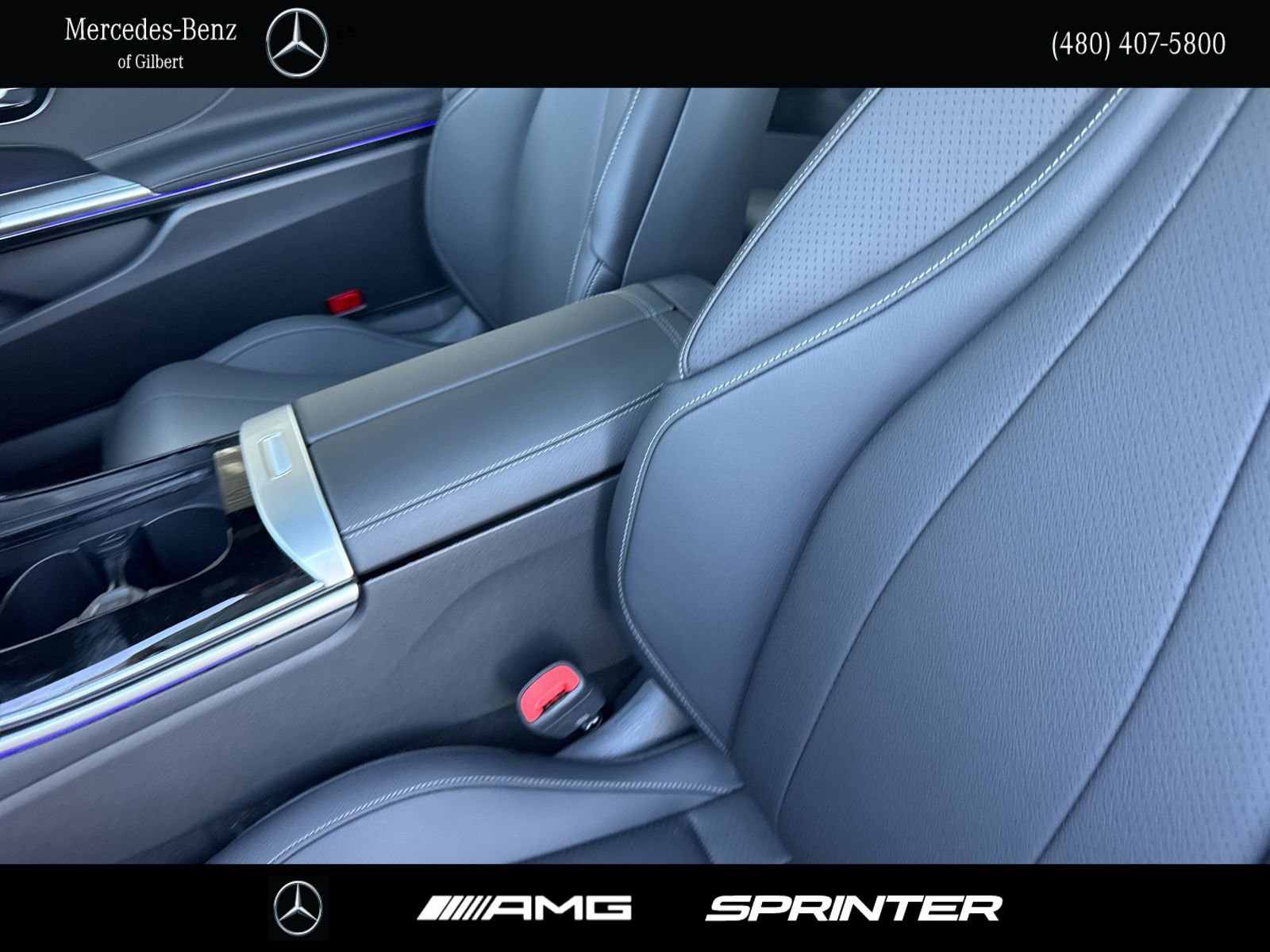 New 2026 Mercedes-Benz CLE 300 4MATIC Coupe image 15