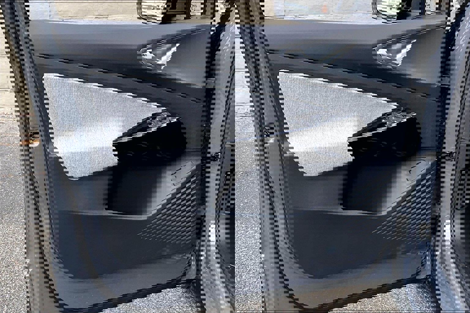 Certified 2023 Volkswagen ID.4 Pro image 21