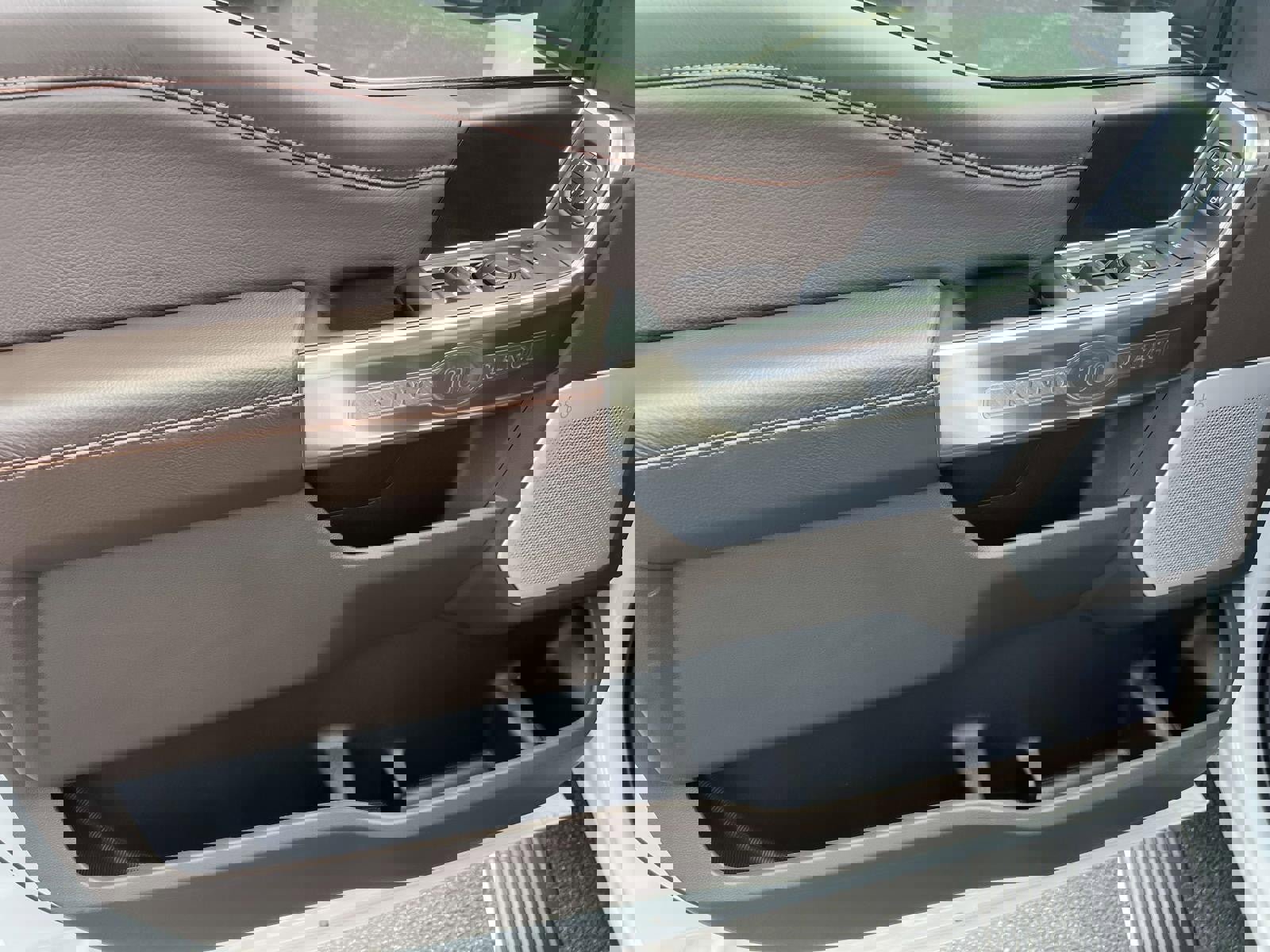 New 2025 Ford F250 King Ranch image 43