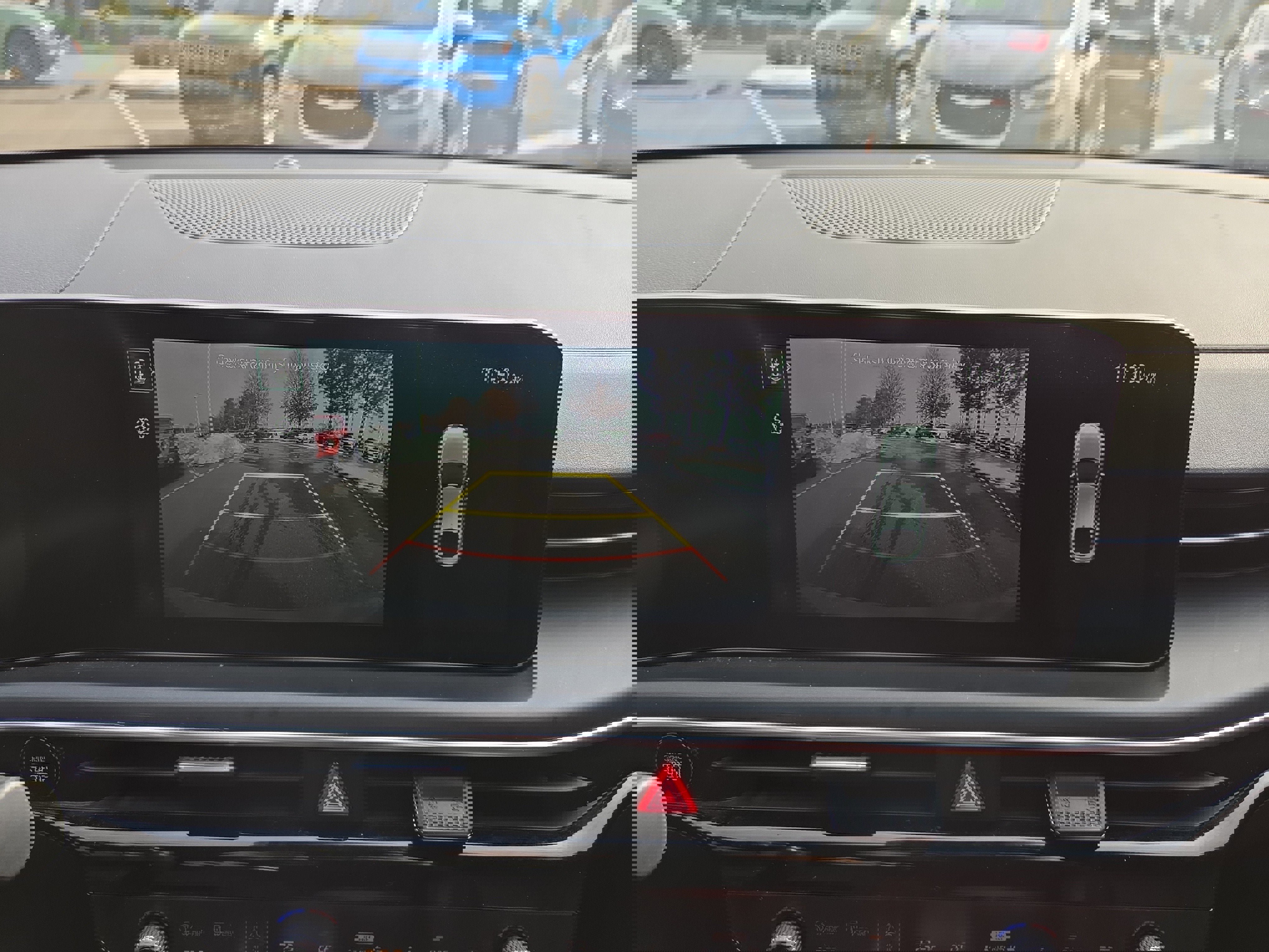 Used 2025 Kia K5 GT-Line w/ GT-Line Premium Package image 18