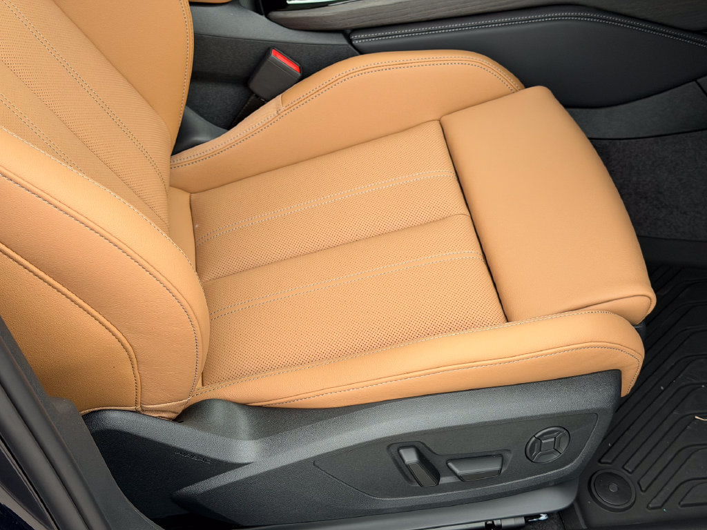 New 2026 Audi A5 Premium Plus AWD/4WD image 7