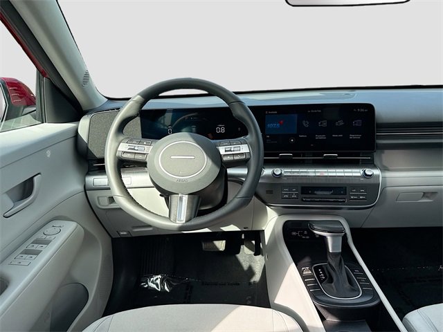 Used 2024 Hyundai Kona SEL image 21