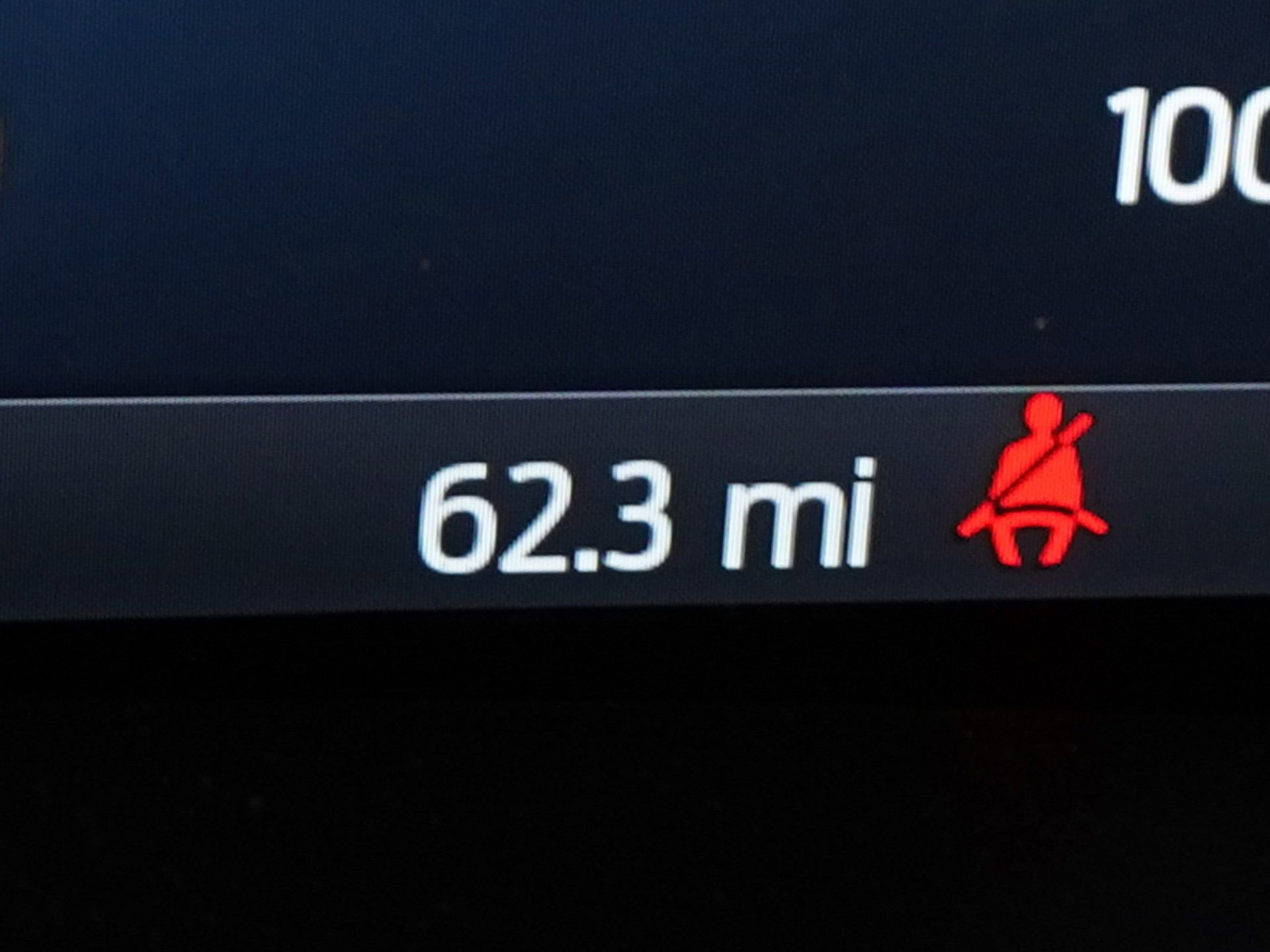 Used 2026 Ford F450 Lariat w/ FX4 Off-Road Package image 21