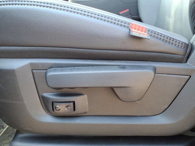 New 2026 RAM 5500 Tradesman AWD/4WD image 15