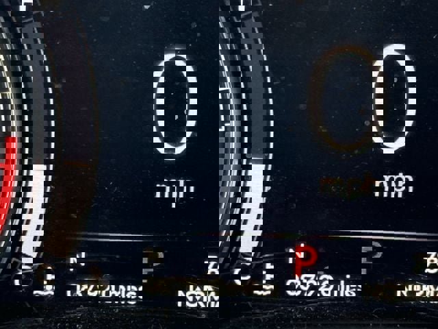 Used 2021 Acura TLX SH-AWD w/ Technology Package image 15