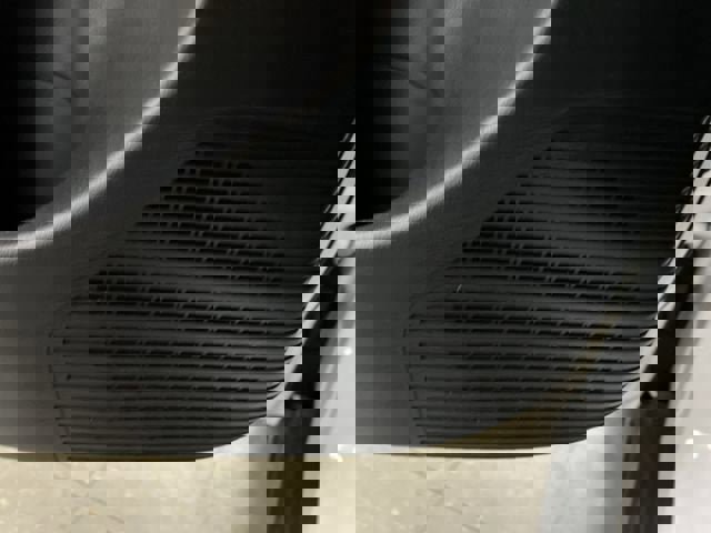 Used 2025 Hyundai Kona SEL image 23