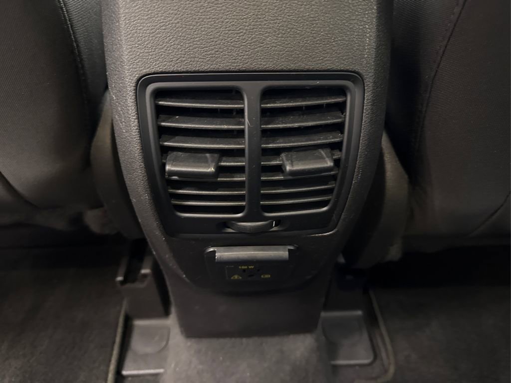 Used 2014 Ford Escape SE w/ Equipment Group 201A image 29