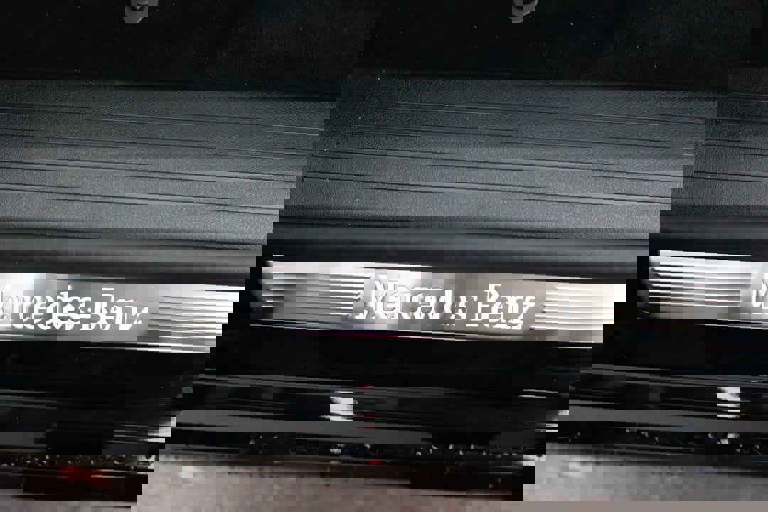 New 2026 Mercedes-Benz GLE 450 GLE 450 image 37