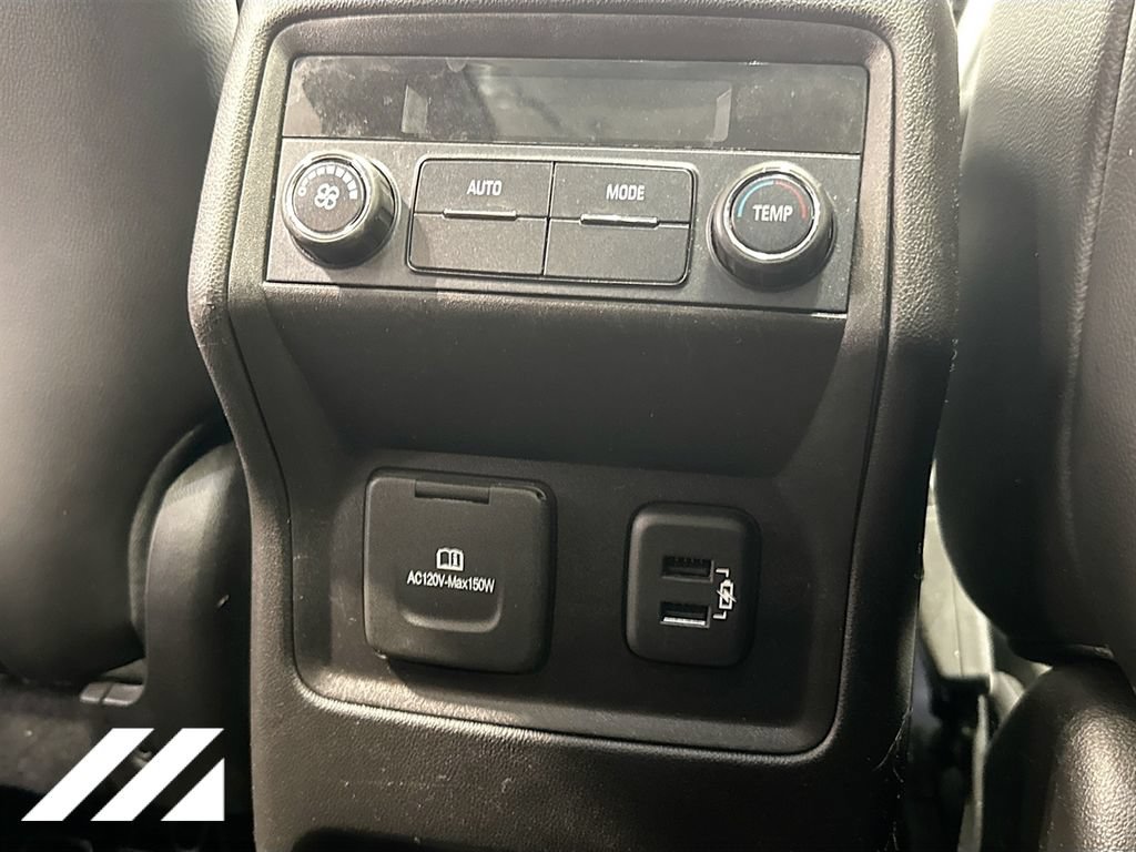 Used 2019 GMC Acadia SLT AWD/4WD image 29