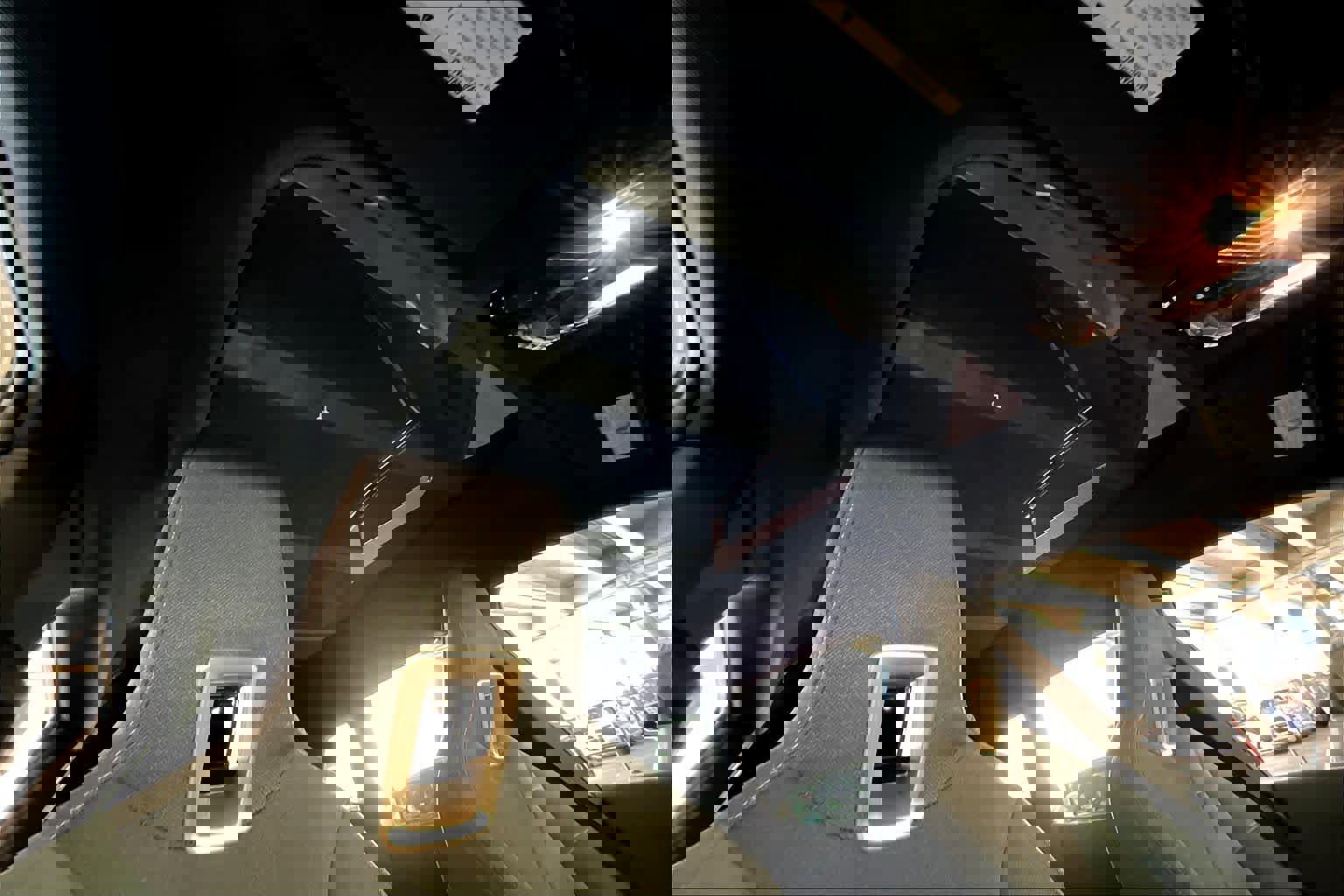 Used 2023 BMW iX xDrive50 w/ Convenience Package image 13