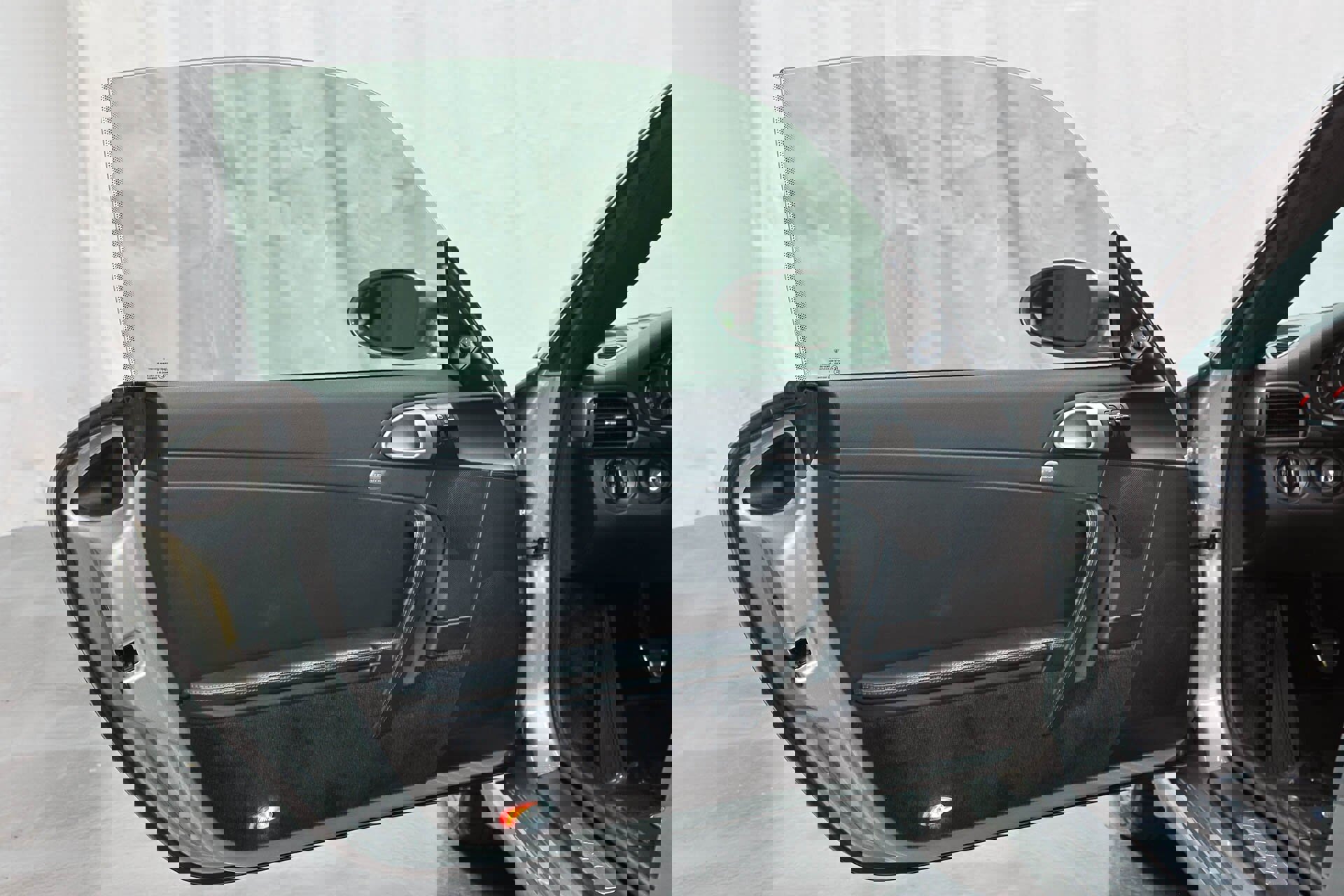 Used 2007 Porsche 911 Carrera image 51