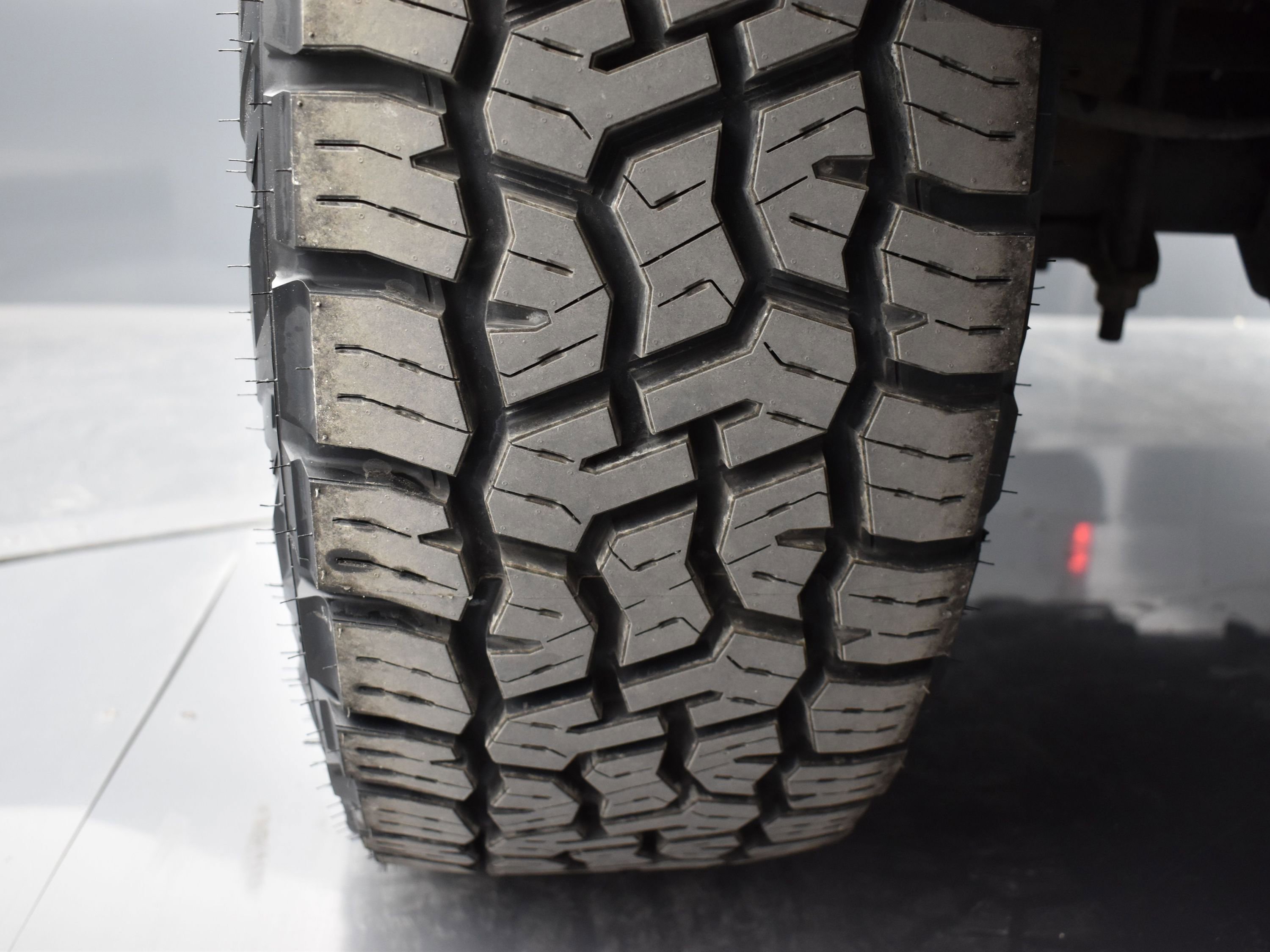 Used 2021 Ford F350 Lariat image 18