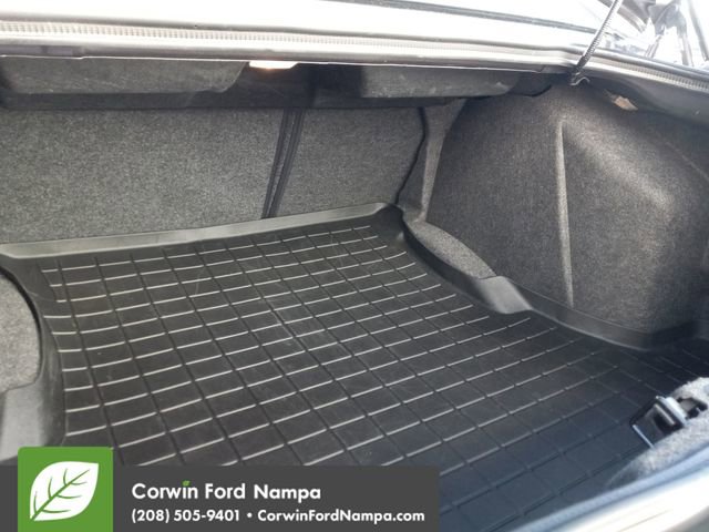 Used 2021 Dodge Challenger R/T Scat Pack image 27