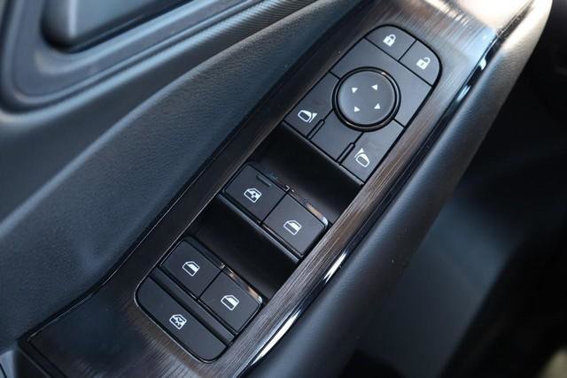 New 2026 Nissan Rogue S FWD image 17