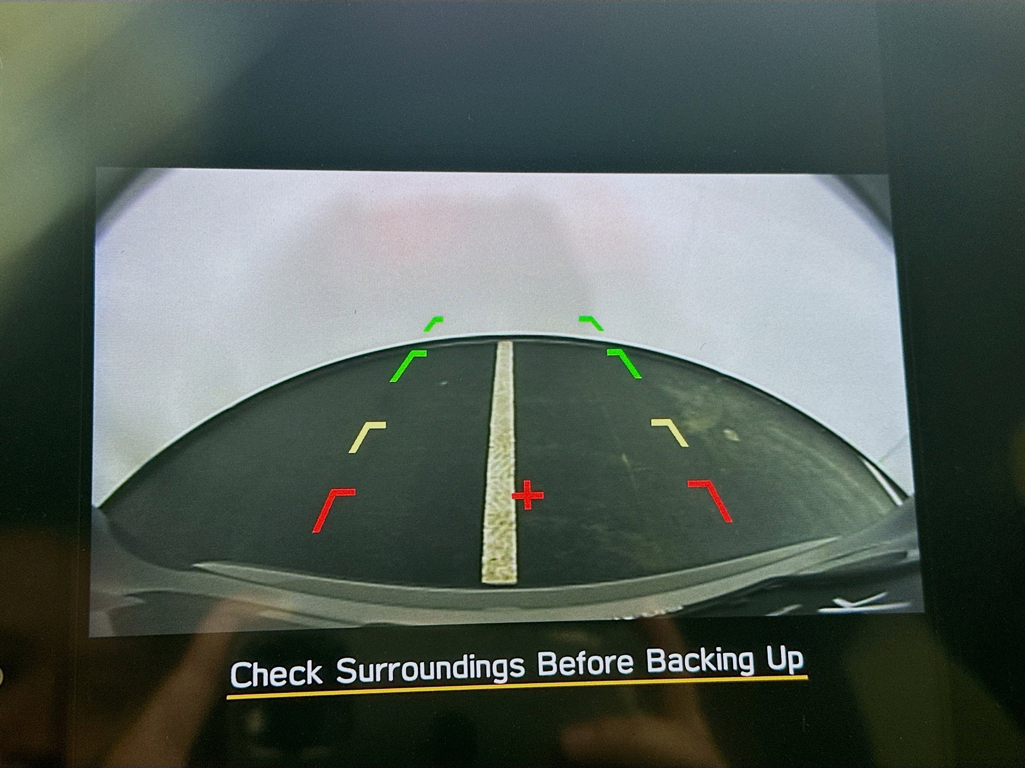 Used 2025 Subaru Forester Premium w/ Convenience Package #1 image 21