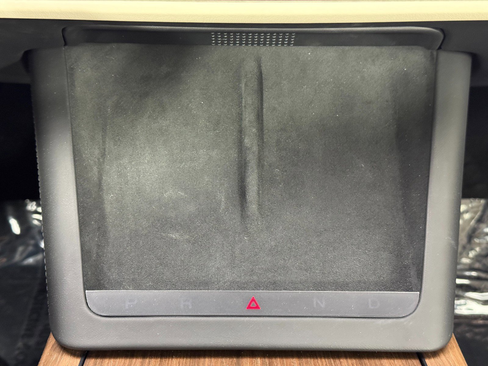 Used 2021 Tesla Model S Plaid image 33