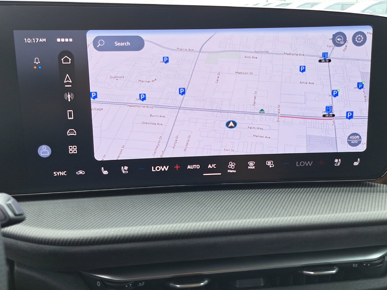 New 2026 Audi SQ5 Premium Plus AWD/4WD image 22