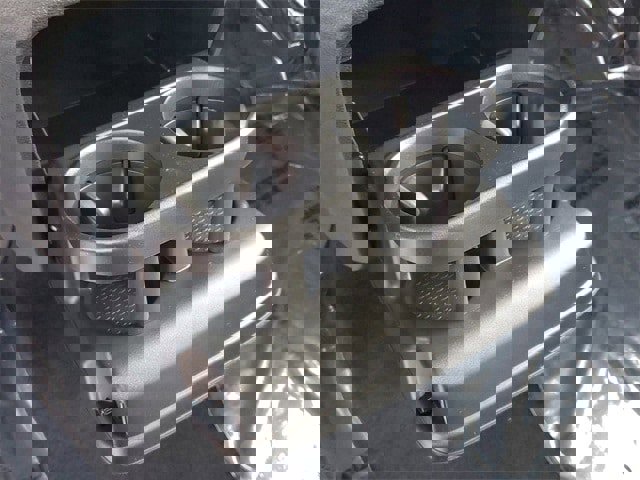 New 2025 Volkswagen ID. Buzz Pro S image 27