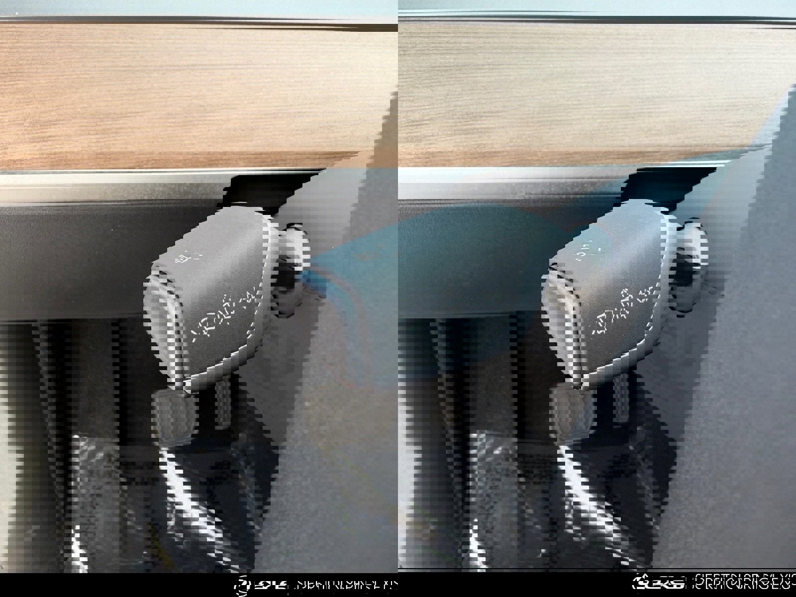 Used 2025 Tesla Model Y Long Range image 19