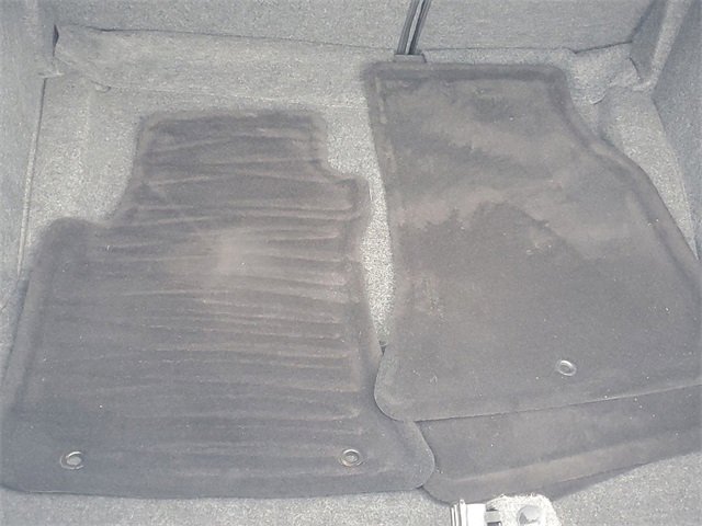 Used 2022 Dodge Challenger R/T w/ Blacktop Package image 7