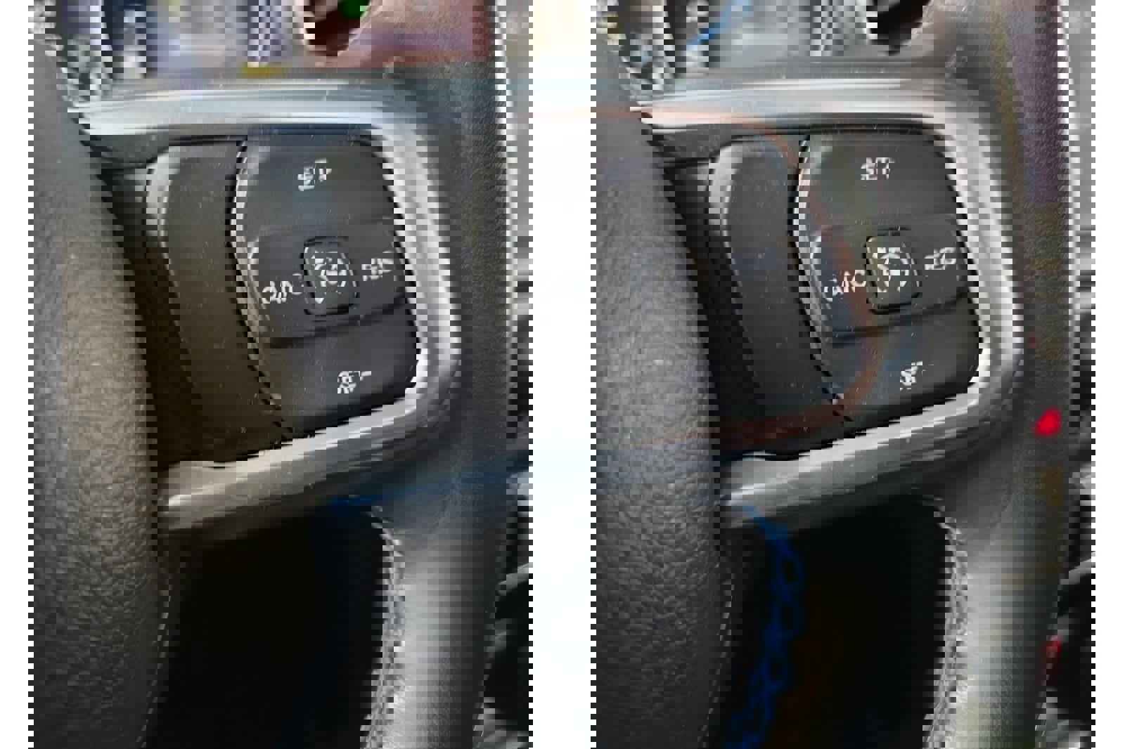 Used 2022 Jeep Wrangler Unlimited Rubicon 4xe w/ Cold Weather Group image 26