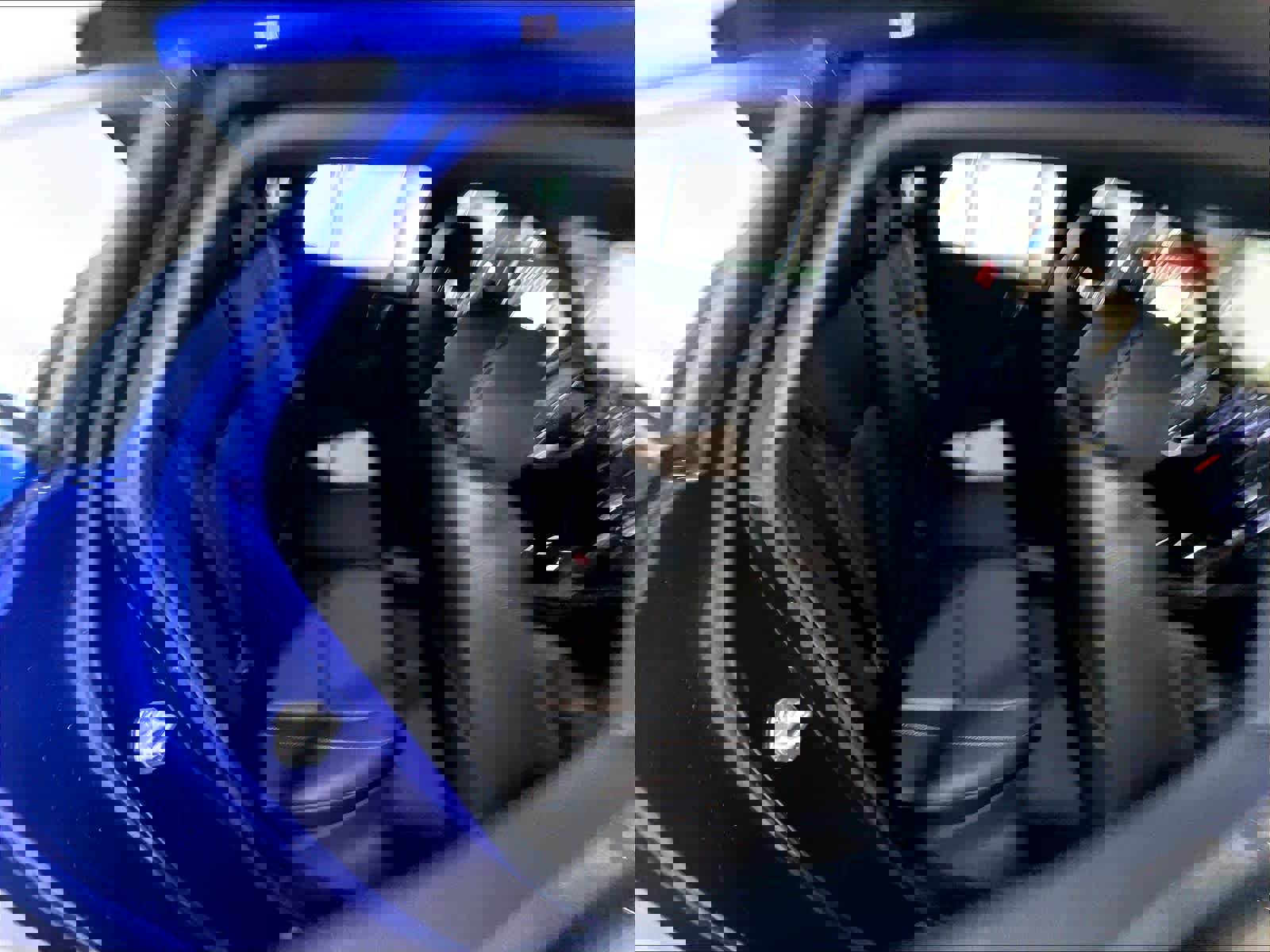 Used 2024 Acura Integra A-Spec image 27