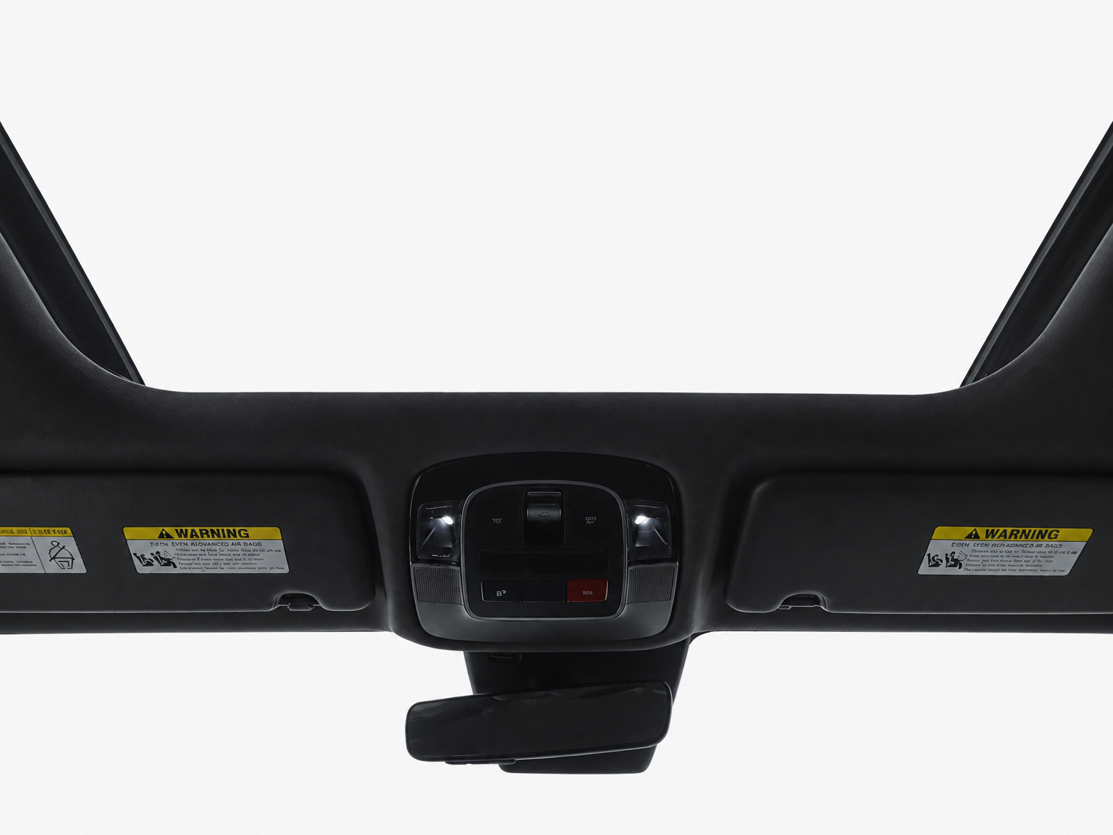 Used 2026 Hyundai Tucson Limited AWD/4WD image 18