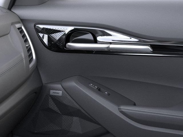 New 2026 Kia Seltos SX AWD/4WD image 26