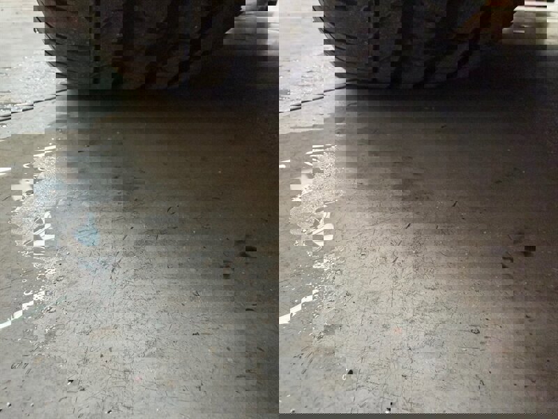 Used 2014 Porsche 911 Carrera S image 21