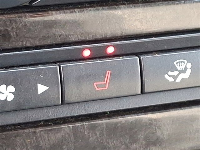 Used 2005 Mercury Montego Premier image 23