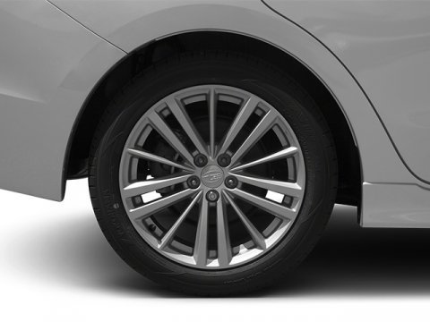 Used 2013 Subaru Impreza 2.0i Sport Premium w/ Popular Pkg 1 image 14