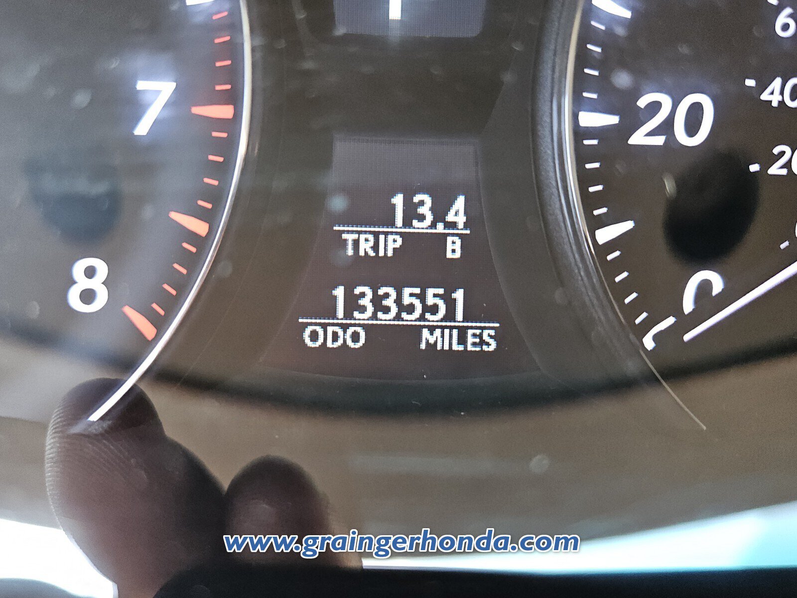 Used 2011 Lexus LS 460 L w/ Luxury Pkg RWD image 23