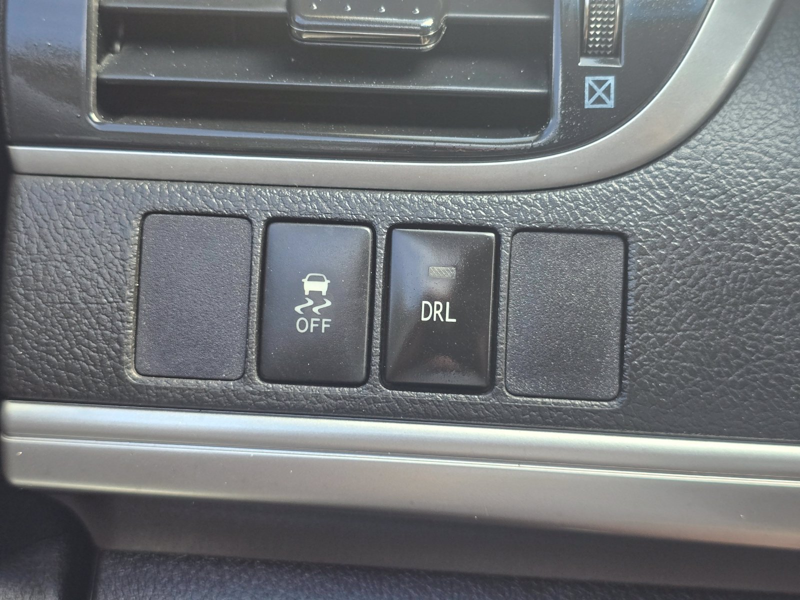 Used 2012 Toyota Camry SE FWD image 20