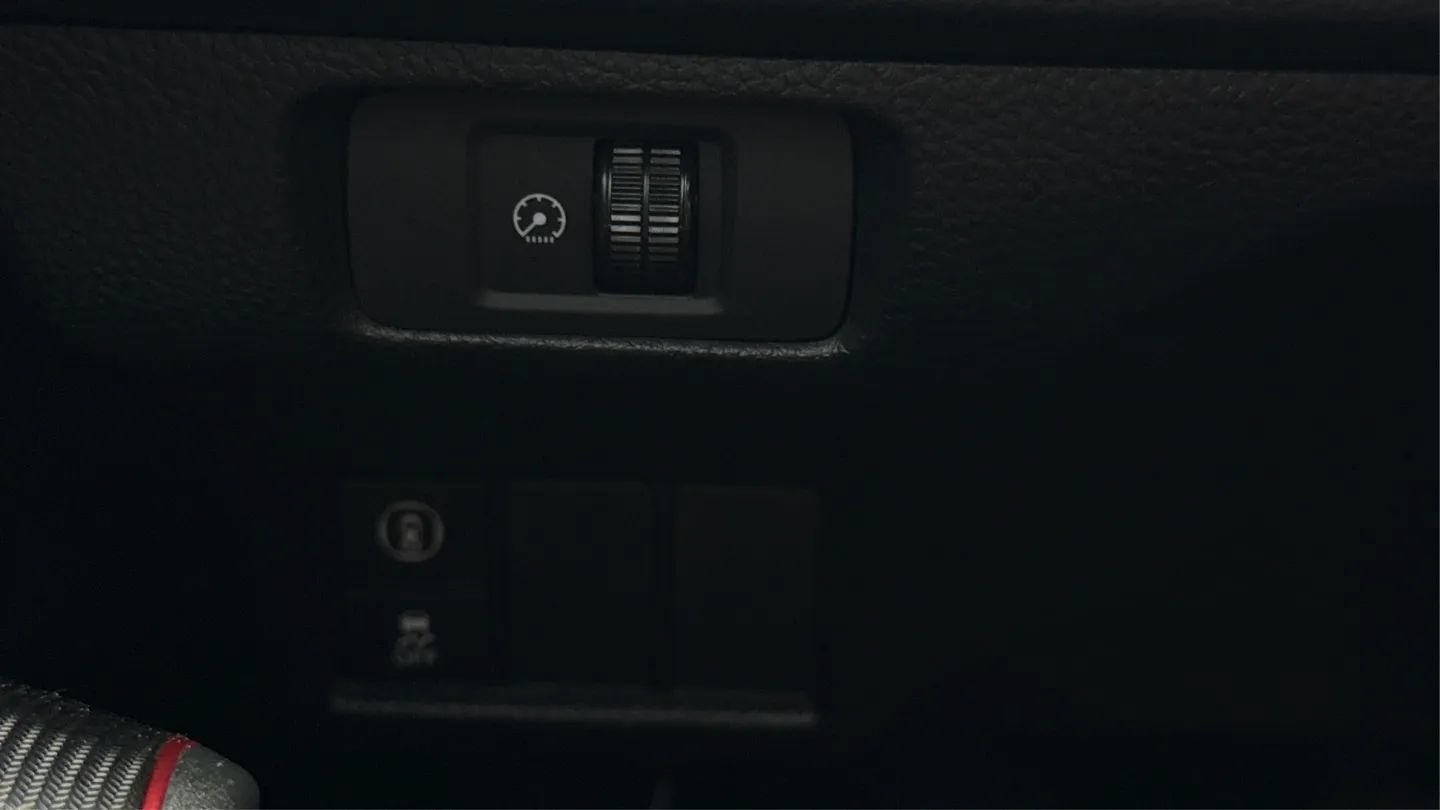 Used 2023 Honda Civic Si image 52