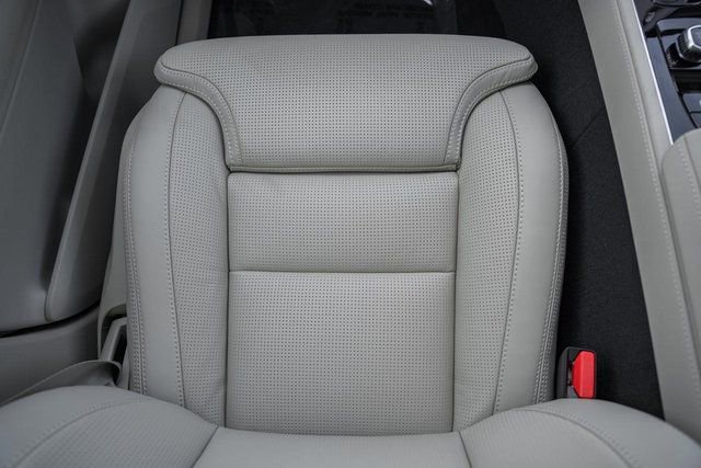 New 2026 Volvo XC90 B6 Ultra w/ Protection Package image 31