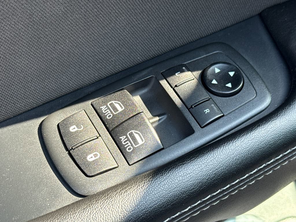 Used 2021 Dodge Challenger R/T image 19